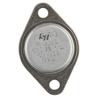 MJ2955 PNP Transistor