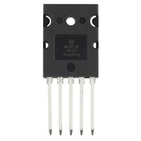 Transistor NJL3281D NPN TO-264