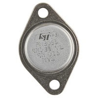 LM317K +1.2-37V 1.5A Voltage Regulator