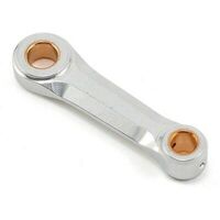 Connecting Rod GP-42