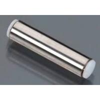 Wrist Pin Assembly GP25 AN0064