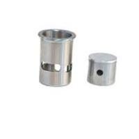 Cylinder & Piston GP-25 AN0075