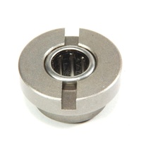 One Way Clutch Set PRO-50BK