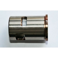 Cylinder & Piston PRO-61