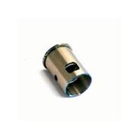Cylinder & Piston GP-42