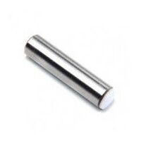 Wrist Pin Assembly GP42