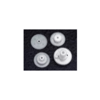 FUTABA AP3187 S148/3001 FUTABA SERVO GEAR