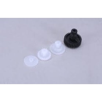 FUTABA S9254 gearset