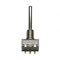 Futaba 9C 3 Position - Long Switch