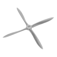 PROP APC 10X6 4 BLADE