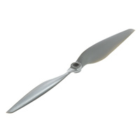 PROP,APC 11x4.5 MULTI ROTOR