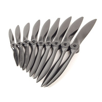 PROP APC SLO FLY 11 X 4.7