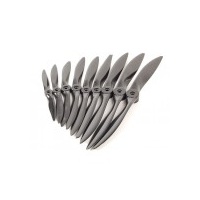PROP APC 12X3.8 PUSHER SLO FLY APC12038SFP