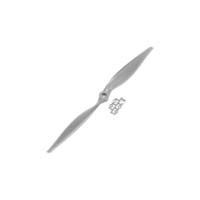 PROP,APC 16x10 ELECTRIC