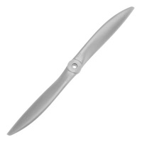 APC 18X10 PROPELLER APC1810