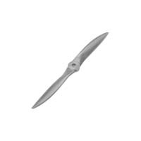 PROP,APC 18X6 WIDE 16598