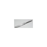 PROP,APC 11x6 PUSHER