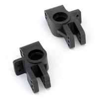 REAR HUB CARRIER,EB/K
