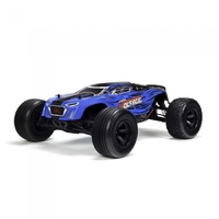 ARRMA FAZON VOLTAGE BLUE/BLACK AR102664