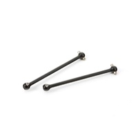 ARRMA DOG BONE (60.5mm)(2pcs)
