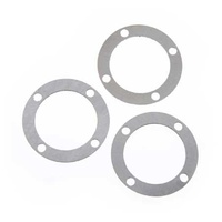 ARRMA DIFF GASKET (3pcs)