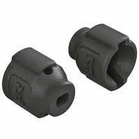 ARRMA Diff Outdrive Voltage (2), AR310862