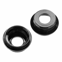 ARRMA ALLY LOWER SHOCK CAPS  AR330205