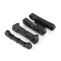 ARRMA COMPOSIT SUSP MOUNT AR330379