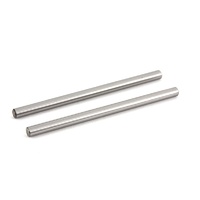 ARRMA HINGE PIN LOWER 4X67.5MM (2PCS)