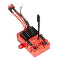 ARRMA MEGA SRS 3-IN-1 UNIT ARAL1010