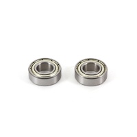 ARRMA BALL BEARING 8X16X5mm AR610016