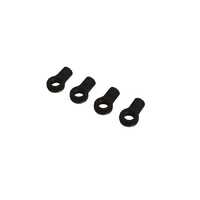 Arrma Shock Rod End Set, Typhon Grom BLX