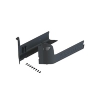 Arrma Side Guard Set, Kraton 6S ARA-1506