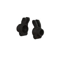Arrma Rear Hubs, Kraton 6S