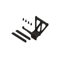 Arrma Body Roof Support Set, Kraton 6S