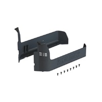 Arrma Side Guard Set, Notorious 6S ARA-1524