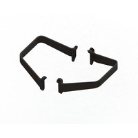 Arrma Nerf Bar Set, Fury MEGA