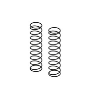 Arrma 80mm Shock Springs, 2.30lb/in, 2pcs, Vorteks MEGA