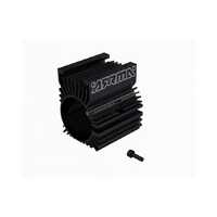Arrma Motor Headink suit 3660 and 3668 V2 Motors