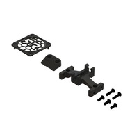 Arrma Wire Management and Guard Set, Fury 223S