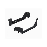 Arrma Side Guard Set, Vorteks, ARA-2140