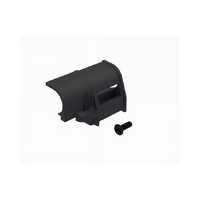 Arrma Center Driveshaft Guard, Senton V4