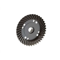 Arrma 39T Main Diff Gear, 8S BLX