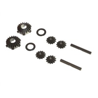 Arrma Diff Internal Gear Set, 8S BLX