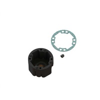 Arrma Diff Case, 8S BLX