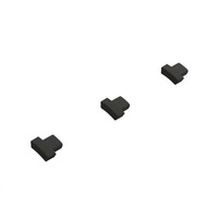 Arrma Diff Cap, 2pcs, 8S BLX