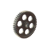 Arrma 47T Spur Gear, 8S BLX