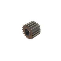 Arrma 19T Idler Gear, 8S BLX