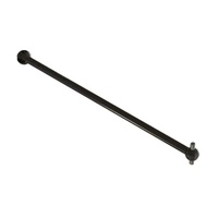 Arrma 182mm CVD Driveshaft, 8S BLX ARA310926