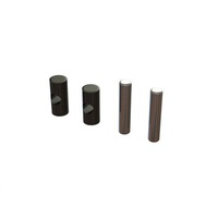 Arrma Outboard CVD Rebuild Set, 2pcs, 8S BLX